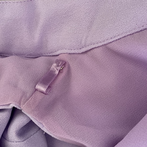 Last Chance on Lilly Pulitzer Jane Maxi Dress sz 4 - Picture 10 of 13